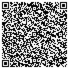 QR code with Jimmie Lee Heffington contacts