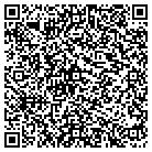 QR code with Association-Raytheon Rtrs contacts