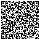 QR code with Tiann Coy Designs contacts
