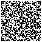 QR code with Gudel's Wrecker Service contacts