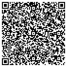 QR code with Guess Who Towing Transpor contacts