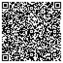 QR code with Pvc Computer Services contacts