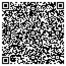QR code with One Hour Martinizing contacts