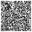 QR code with Badgerland Tires contacts