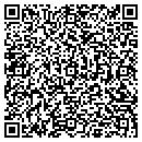 QR code with Quality Anesthesia Services contacts