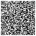 QR code with Gullett's Towing & Recovery contacts