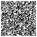 QR code with Gulletts Towing & Recovery contacts