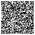 QR code with Basilia Enterprise contacts