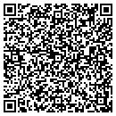 QR code with Energy Cap Inc contacts