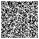 QR code with DSK Produce Sales Inc contacts