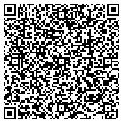 QR code with Pike's Peak Winnelson Co contacts