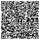 QR code with Grey Stones Farm contacts