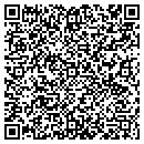 QR code with Todoran Kathy Contract Design Inc contacts