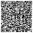QR code with Kachina Cleaners contacts