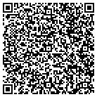 QR code with Summers Excavating LLC contacts