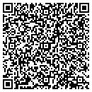 QR code with Happy Hooker Tow & Recovery contacts