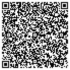 QR code with A Plus Mobile Notary Service contacts