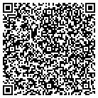 QR code with Summers-Taylor Materials Inc contacts