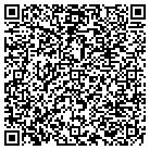 QR code with Romey Rome Electrical Services contacts
