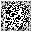QR code with Psi Systems Inc contacts
