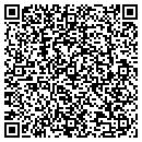 QR code with Tracy Design Studio contacts