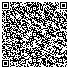 QR code with Harpeth Towing & Recovery contacts