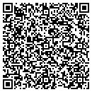 QR code with Bob Sumerel Tire contacts