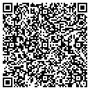 QR code with Go Mini's contacts