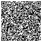 QR code with Koala-Ty Custom Cleaners contacts