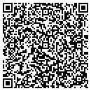 QR code with Rancourts Welding Service contacts