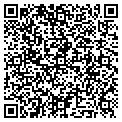 QR code with Grove Long Farm contacts