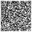 QR code with Gtc Farm Gtc Biotherapeut contacts