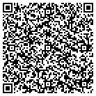 QR code with R And R Consulting Services contacts