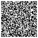 QR code with Tru Dysign contacts