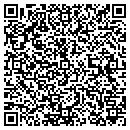QR code with Grunge Garage contacts