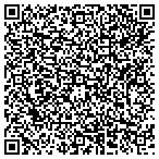 QR code with Rampart Plumbing And Heating Supply Inc contacts