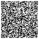 QR code with Rampart Plumbing & Heating contacts
