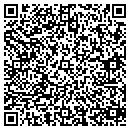 QR code with Barbara Rea contacts