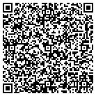 QR code with Associated Podiatric Physicians contacts