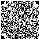 QR code with Hawkins Wrecker Service contacts