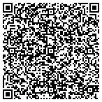 QR code with Unique Staging & Design LLC contacts