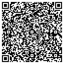 QR code with Kreative Hands contacts
