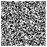 QR code with Burkes Tire & Auto Repair (S Dover store) contacts
