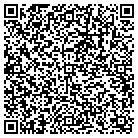 QR code with Express Energy Service contacts