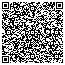 QR code with Raynor Shine Sevices contacts