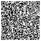 QR code with Harrison Elementary School contacts