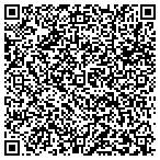 QR code with Hogan Truck Leasing & Rental: Fulton, MO contacts