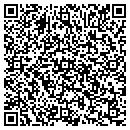 QR code with Haynes Wrecker Service contacts