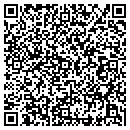 QR code with Ruth Skonovd contacts
