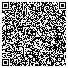 QR code with Redneck Guide Service contacts